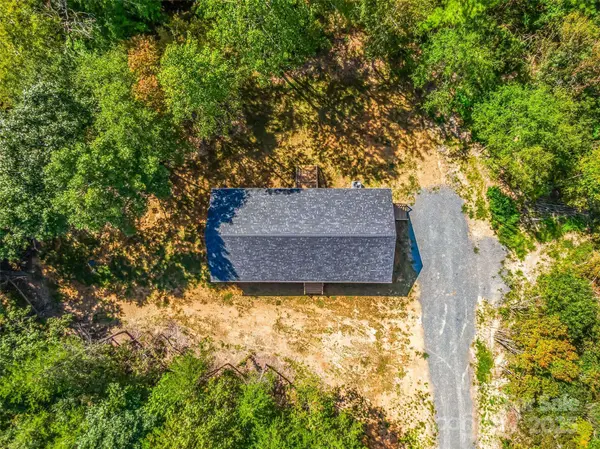 1870 Hwy 49 HWY, New London, NC 28127
