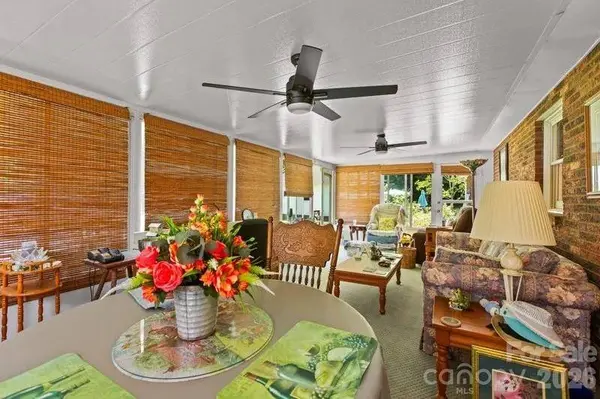 3800 Cauble RD, Salisbury, NC 28144