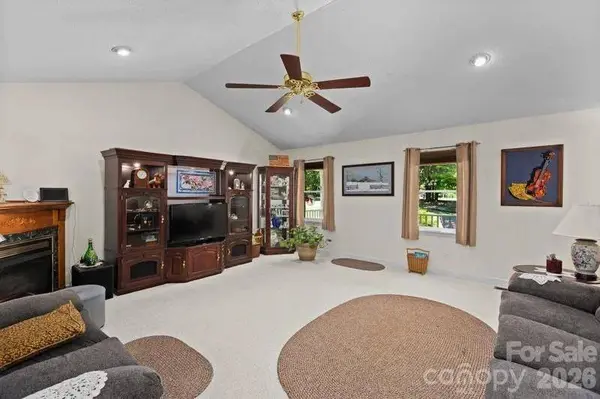 3800 Cauble RD, Salisbury, NC 28144