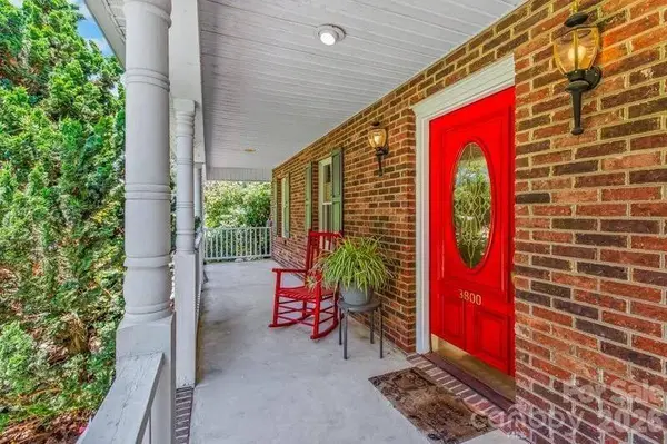 3800 Cauble RD, Salisbury, NC 28144