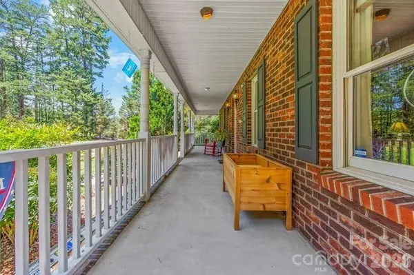 3800 Cauble RD, Salisbury, NC 28144