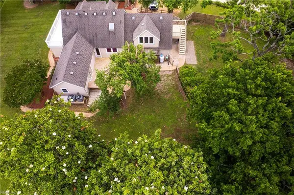 1115 Waterlily RD, Coinjock, NC 27923