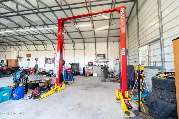 515 Pasquotank Station RD, Elizabeth City, NC 27909