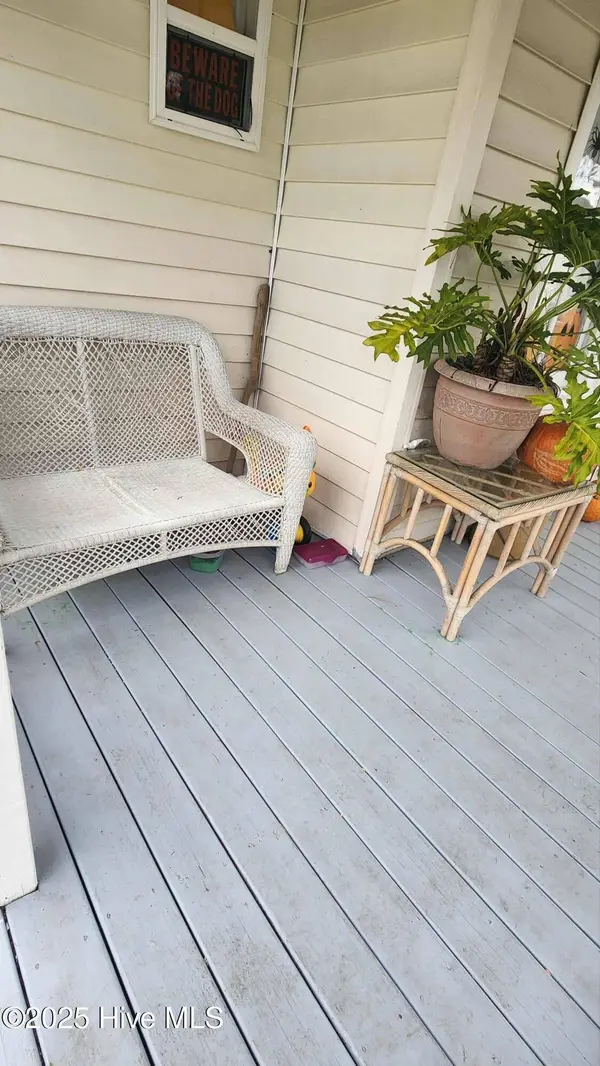 704 Grady ST, Elizabeth City, NC 27909