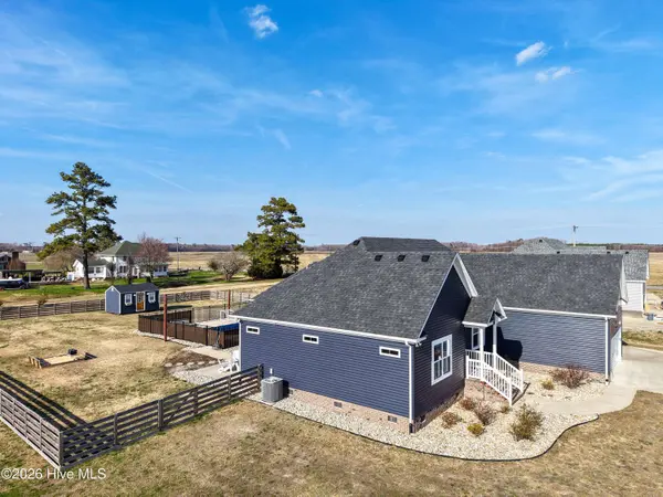 102 Isaac CT, Camden, NC 27921