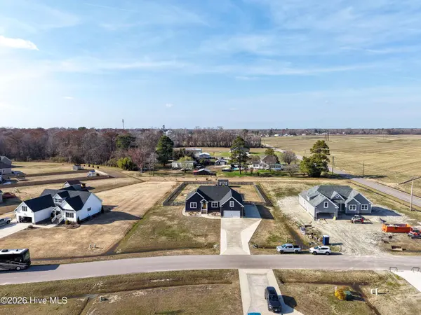 102 Isaac CT, Camden, NC 27921