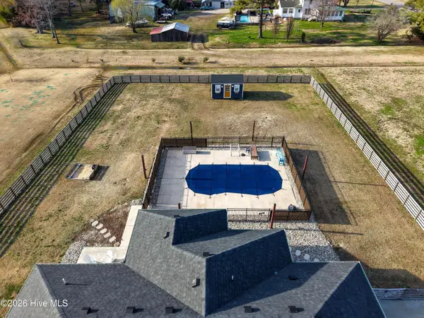 102 Isaac CT, Camden, NC 27921