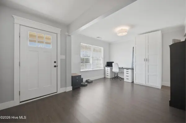 152 Pier Landing LOOP, South Mills, NC 27976