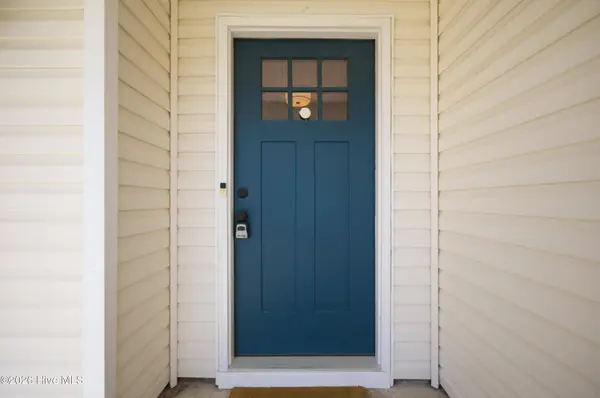 152 Pier Landing LOOP, South Mills, NC 27976