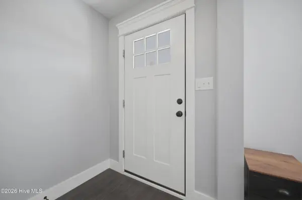 152 Pier Landing LOOP, South Mills, NC 27976