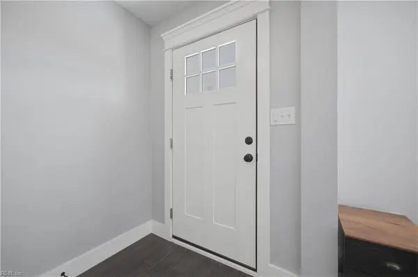 152 Pier Landing LOOP, South Mills, NC 27976