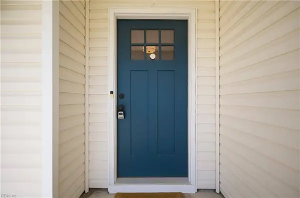 152 Pier Landing LOOP, South Mills, NC 27976