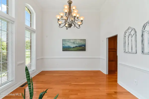 111 Ivy Neck RD, Camden, NC 27921
