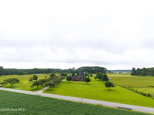 111 Ivy Neck RD, Camden, NC 27921
