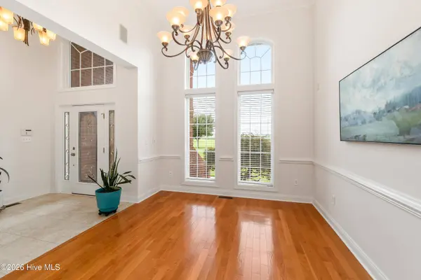 111 Ivy Neck RD, Camden, NC 27921