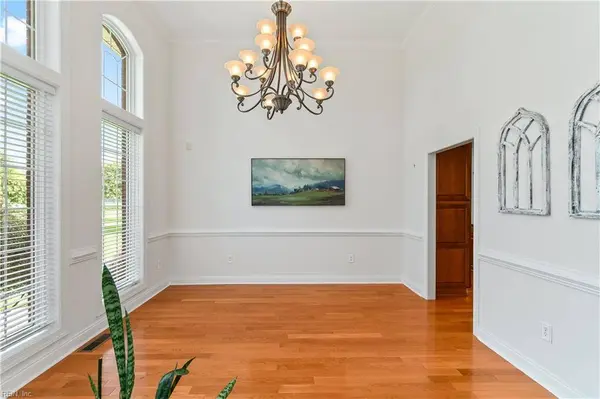 111 Ivy Neck RD, Camden, NC 27921