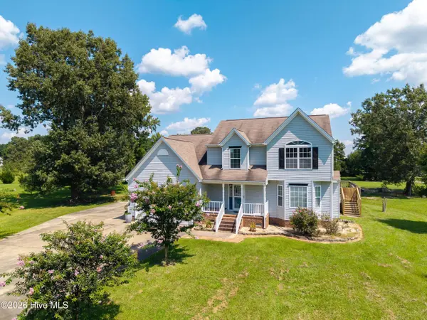 105 Excalibur CT