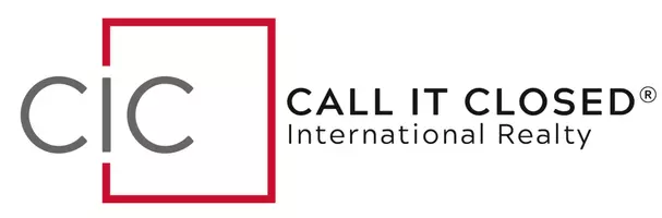 Call It Closed International Realty