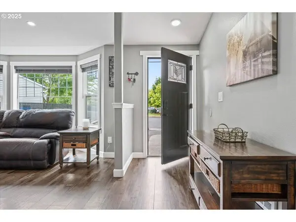 802 NW 17TH CIR, Battle Ground, WA 98604
