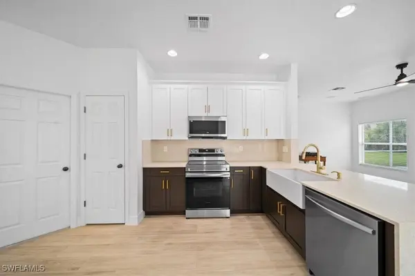 11544 Lake Cypress LOOP, Fort Myers, FL 33913