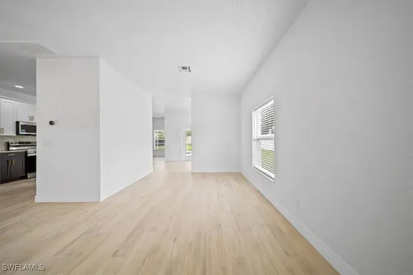 11544 Lake Cypress LOOP, Fort Myers, FL 33913