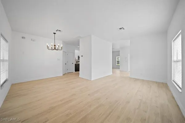 11544 Lake Cypress LOOP, Fort Myers, FL 33913