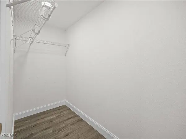 21512 Kenyon AVE, Port Charlotte, FL 33952