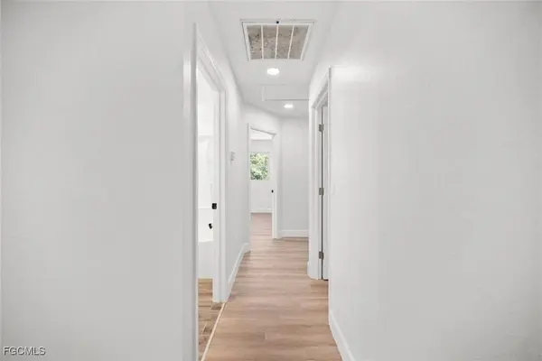 4101 3rd ST SW, Lehigh Acres, FL 33976