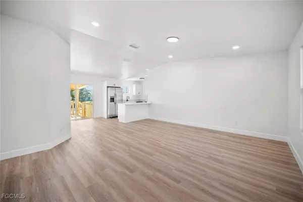 4101 3rd ST SW, Lehigh Acres, FL 33976