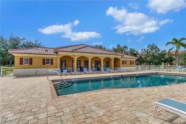 4135 Residence DR #618, Fort Myers, FL 33901