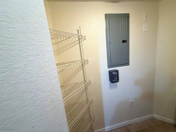 4135 Residence DR #618, Fort Myers, FL 33901