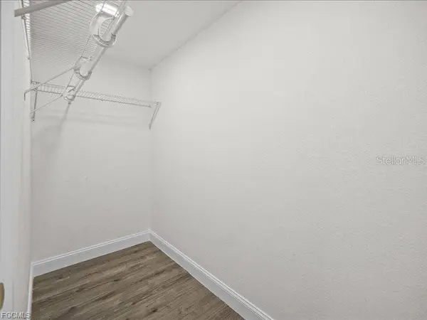 21512 KENYON AVE, Port Charlotte, FL 33952