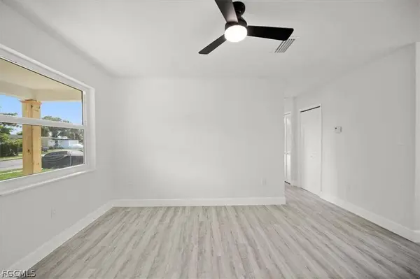 1644 Pawnee ST, Fort Myers, FL 33916