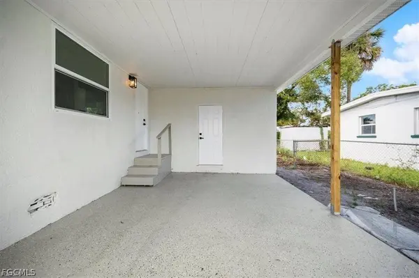 1644 Pawnee ST, Fort Myers, FL 33916
