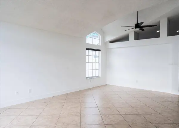 2319 ISLAND CLUB WAY, Orlando, FL 32822