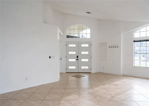 2319 ISLAND CLUB WAY, Orlando, FL 32822