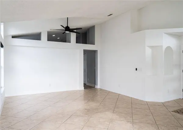 2319 ISLAND CLUB WAY, Orlando, FL 32822