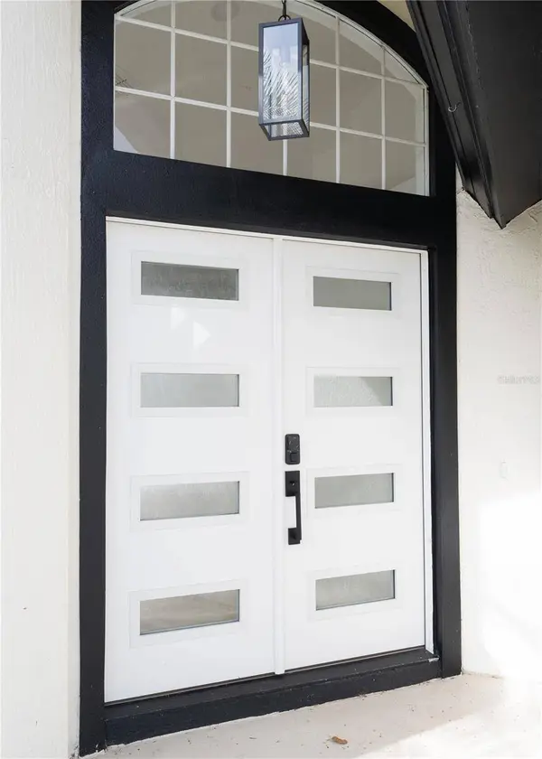 2319 ISLAND CLUB WAY, Orlando, FL 32822