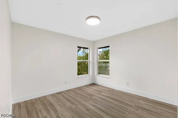 12809 Vista Pine CIR, Fort Myers, FL 33913