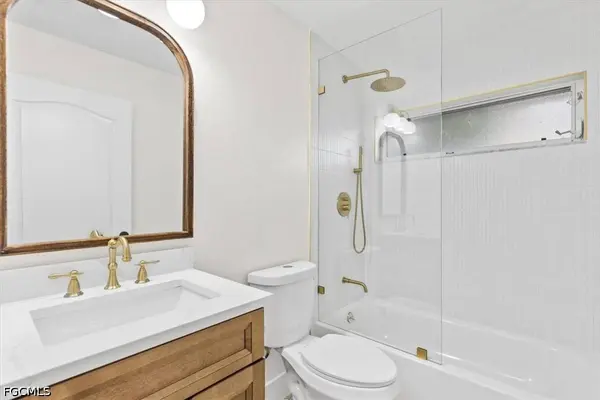 12809 Vista Pine CIR, Fort Myers, FL 33913