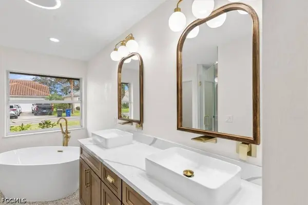 12809 Vista Pine CIR, Fort Myers, FL 33913