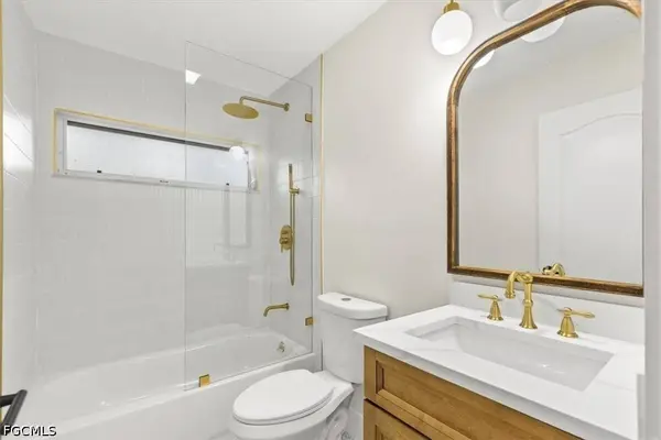 12809 Vista Pine CIR, Fort Myers, FL 33913