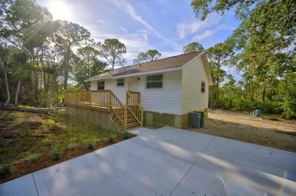 28060 CHRYSALIS DR, Punta Gorda, FL 33955