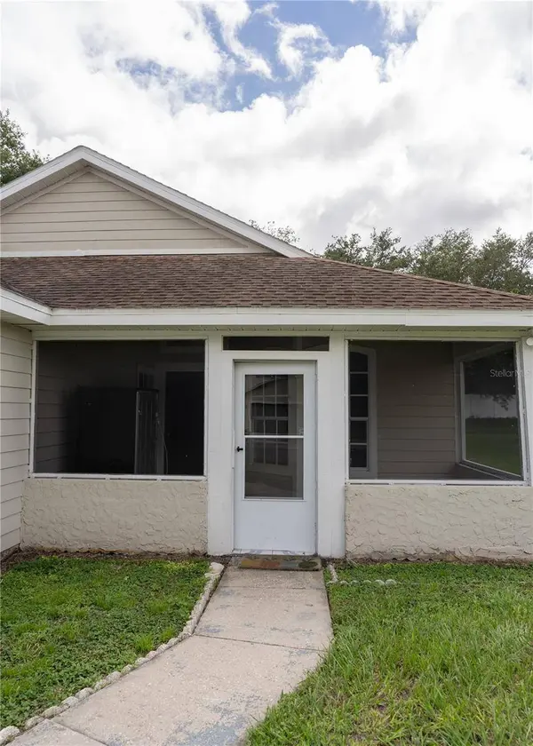 8742 FORT SHEA AVE