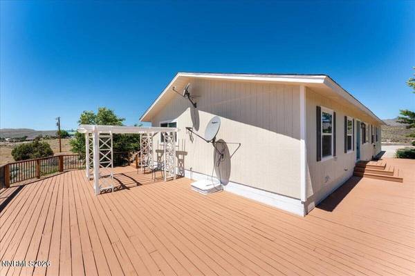 10400 Adobe DR, Reno, NV 89508