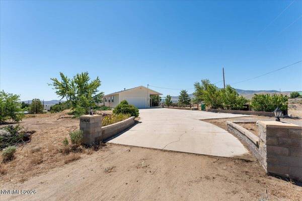 10400 Adobe DR, Reno, NV 89508