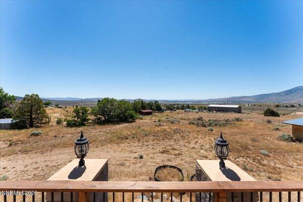 10400 Adobe DR, Reno, NV 89508