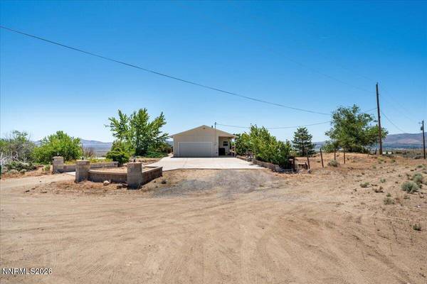 10400 Adobe DR, Reno, NV 89508
