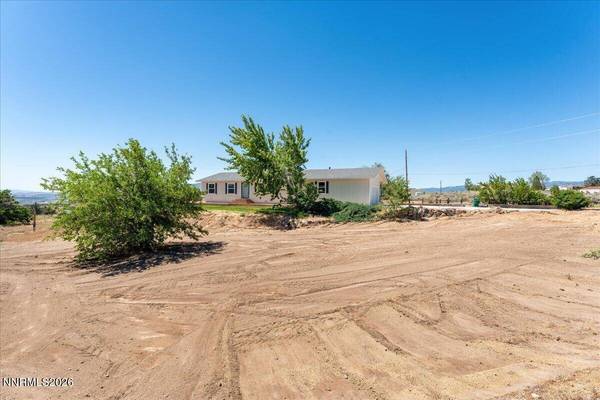10400 Adobe DR, Reno, NV 89508