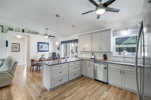 502 NW 7th AVE, Cape Coral, FL 33993